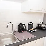 Hotel El Verano *
