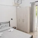 Hotel El Verano Kardamena (Kos)