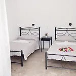 El Verano Kardamena (Kos)