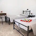 Hotel El Verano