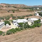 El Verano Kardamena (Kos)