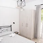 El Verano Hotel Kardamena (Kos)