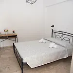 El Verano Hotel Kardamena (Kos)