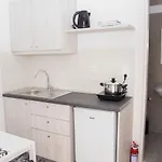 El Verano Отель Kardamena (Kos)