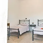 El Verano Kardamena (Kos)