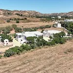 Отель El Verano Kardamena (Kos)