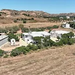 El Verano * Kardamena (Kos)