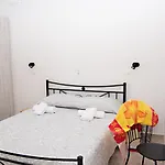 Отель El Verano *