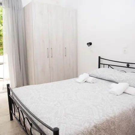 El Verano Apartment *