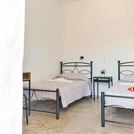 El Verano Kardamena (Kos)