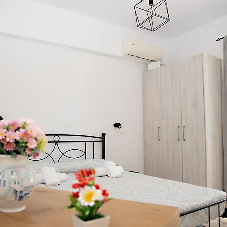 El Verano * Kardamena (Kos)