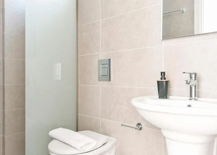 El Verano Hotel Kardamena (Kos)